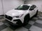 2025 Subaru Crosstrek AWD