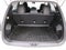 2025 Subaru Crosstrek AWD