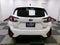 2025 Subaru Crosstrek AWD