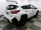 2025 Subaru Crosstrek AWD