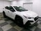 2025 Subaru Crosstrek AWD