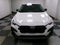 2025 Subaru Crosstrek AWD