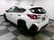 2025 Subaru Crosstrek AWD
