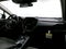 2025 Subaru Crosstrek AWD