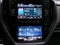 2025 Subaru Crosstrek AWD