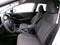 2025 Subaru Crosstrek AWD