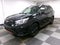 2019 Subaru Forester 2.5i Sport