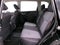 2019 Subaru Forester 2.5i Sport