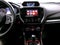 2019 Subaru Forester 2.5i Sport