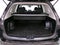2019 Subaru Forester 2.5i Sport