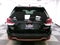 2019 Subaru Forester 2.5i Sport