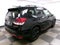 2019 Subaru Forester 2.5i Sport