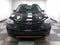 2019 Subaru Forester 2.5i Sport
