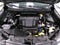 2019 Subaru Forester 2.5i Sport