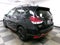 2019 Subaru Forester 2.5i Sport