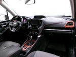 2019 Subaru Forester 2.5i Sport