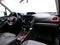 2019 Subaru Forester 2.5i Sport
