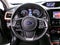 2019 Subaru Forester 2.5i Sport