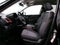 2019 Subaru Forester 2.5i Sport