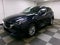 2025 Mazda Mazda CX-5 2.5 S Preferred Package AWD