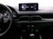 2025 Mazda Mazda CX-5 2.5 S Preferred Package AWD