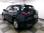 2025 Mazda Mazda CX-5 2.5 S Preferred Package AWD