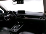 2025 Mazda Mazda CX-5 2.5 S Preferred Package AWD