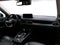 2025 Mazda Mazda CX-5 2.5 S Preferred Package AWD