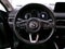 2025 Mazda Mazda CX-5 2.5 S Preferred Package AWD