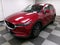 2018 Mazda Mazda CX-5 Grand Touring AWD