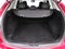 2018 Mazda Mazda CX-5 Grand Touring AWD