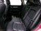 2018 Mazda Mazda CX-5 Grand Touring AWD