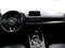 2018 Mazda Mazda CX-5 Grand Touring AWD