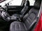 2018 Mazda Mazda CX-5 Grand Touring AWD