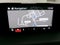 2018 Mazda Mazda CX-5 Grand Touring AWD