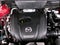 2018 Mazda Mazda CX-5 Grand Touring AWD