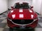 2018 Mazda Mazda CX-5 Grand Touring AWD