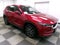 2018 Mazda Mazda CX-5 Grand Touring AWD