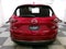 2018 Mazda Mazda CX-5 Grand Touring AWD
