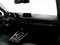 2018 Mazda Mazda CX-5 Grand Touring AWD