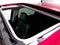 2018 Mazda Mazda CX-5 Grand Touring AWD