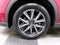 2018 Mazda Mazda CX-5 Grand Touring AWD