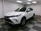 2024 Toyota Venza Limited AWD (GS)