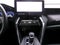 2024 Toyota Venza Limited AWD (GS)