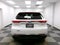 2024 Toyota Venza Limited AWD (GS)