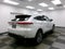 2024 Toyota Venza Limited AWD (GS)