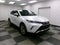 2024 Toyota Venza Limited AWD (GS)