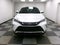 2024 Toyota Venza Limited AWD (GS)