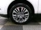 2024 Toyota Venza Limited AWD (GS)