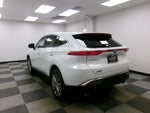 2024 Toyota Venza Limited AWD (GS)